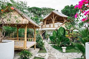 Shanti Boutique Retreat