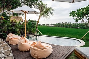 Shanti Boutique Retreat