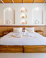 Shanti Boutique Retreat