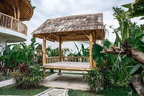 Shanti Boutique Retreat