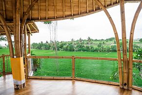 Shanti Boutique Retreat