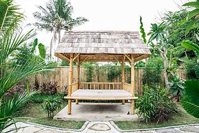 Shanti Boutique Retreat