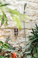 Shanti Boutique Retreat