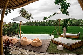 Shanti Boutique Retreat