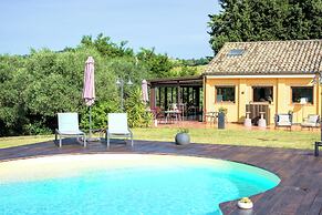Villa Morro Suites