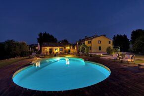 Villa Morro Suites