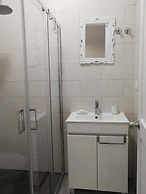Quinta São José da Relva