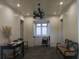 Quinta São José da Relva