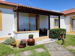 Quinta São José da Relva
