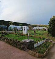 Quinta São José da Relva
