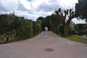Quinta São José da Relva