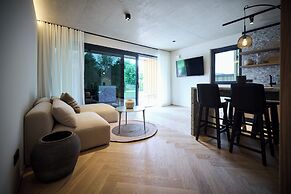 Gerl Homes - adults only apartments