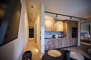 Gerl Homes - adults only apartments