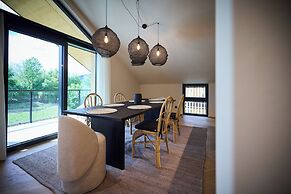 Gerl Homes - adults only apartments