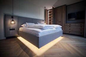 Gerl Homes - adults only apartments