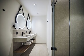 Gerl Homes - adults only apartments