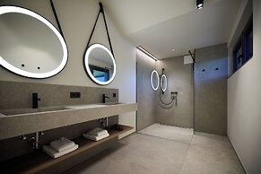 Gerl Homes - adults only apartments