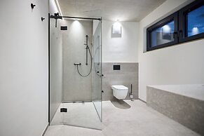 Gerl Homes - adults only apartments