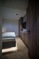 Gerl Homes - adults only apartments