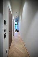 Gerl Homes - adults only apartments