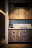 Gerl Homes - adults only apartments