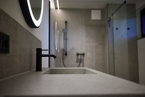 Gerl Homes - adults only apartments