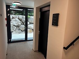 Gerl Homes - adults only apartments