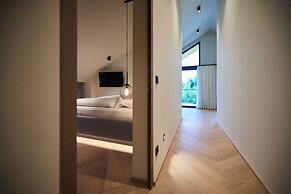 Gerl Homes - adults only apartments