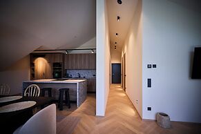 Gerl Homes - adults only apartments