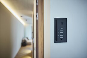 Gerl Homes - adults only apartments