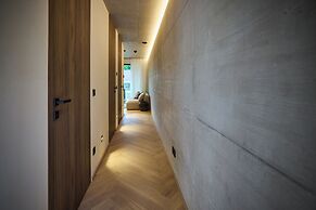 Gerl Homes - adults only apartments