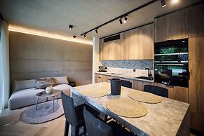 Gerl Homes - adults only apartments