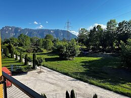 Gerl Homes - adults only apartments