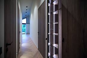 Gerl Homes - adults only apartments