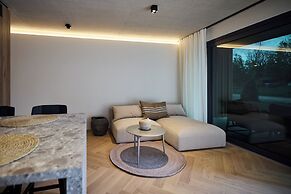 Gerl Homes - adults only apartments