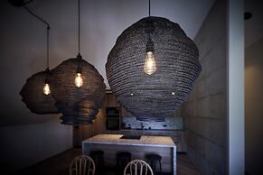 Gerl Homes - adults only apartments