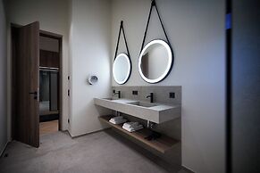 Gerl Homes - adults only apartments