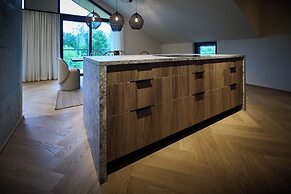 Gerl Homes - adults only apartments