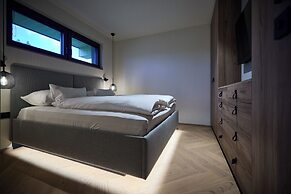 Gerl Homes - adults only apartments