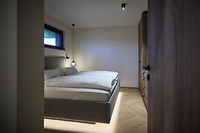 Gerl Homes - adults only apartments