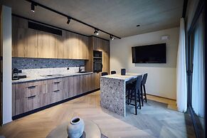 Gerl Homes - adults only apartments