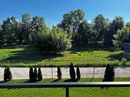 Gerl Homes - adults only apartments