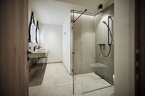 Gerl Homes - adults only apartments