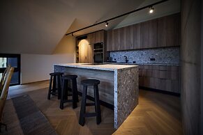 Gerl Homes - adults only apartments