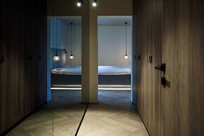 Gerl Homes - adults only apartments