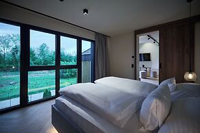 Gerl Homes - adults only apartments