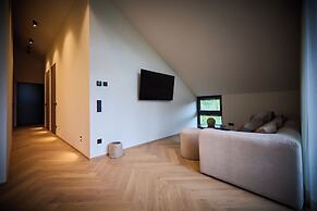 Gerl Homes - adults only apartments