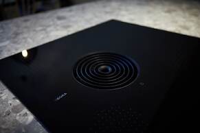 Gerl Homes - adults only apartments