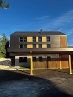 Gerl Homes - adults only apartments