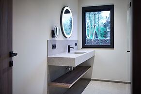 Gerl Homes - adults only apartments